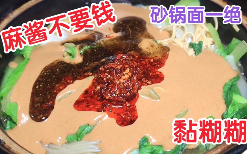 ɰѵȥѧ ɰѵн̵ ɰѵöǮ