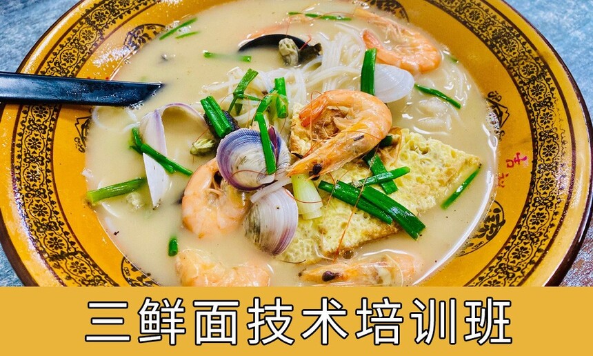 漼ѵ 漼ѵ 漼ѵѧУ