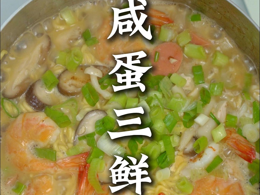 漼ѵ 漼ѵ 漼ѵѧУ