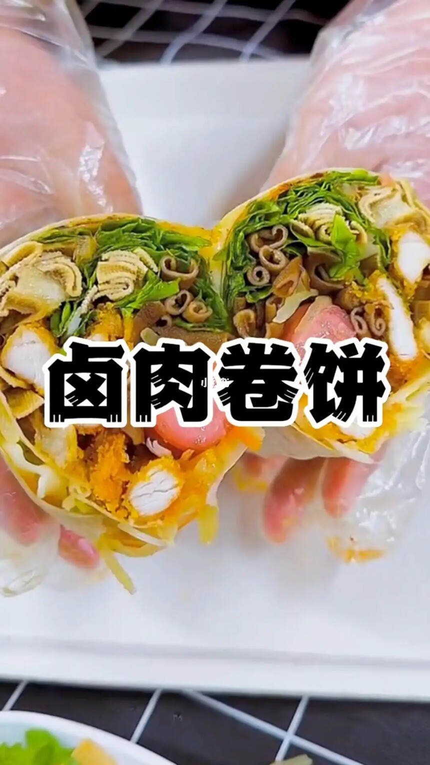 ±ѵȥѧ ±ѵ ±ѵǮ
