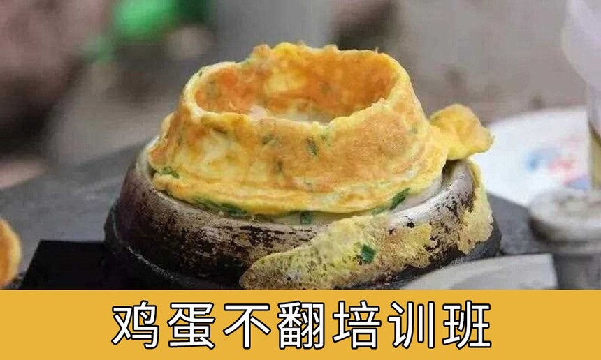 ѵ ѵ ѵѧУ