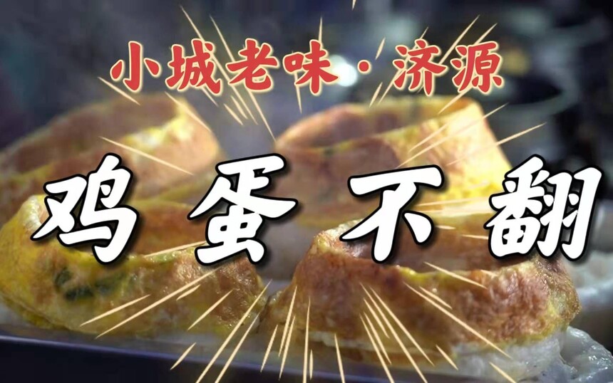 ѵ ѵ ѵѧУ