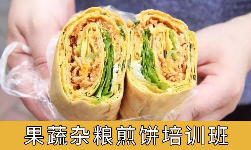 ѵ ѵ ѵѧУ