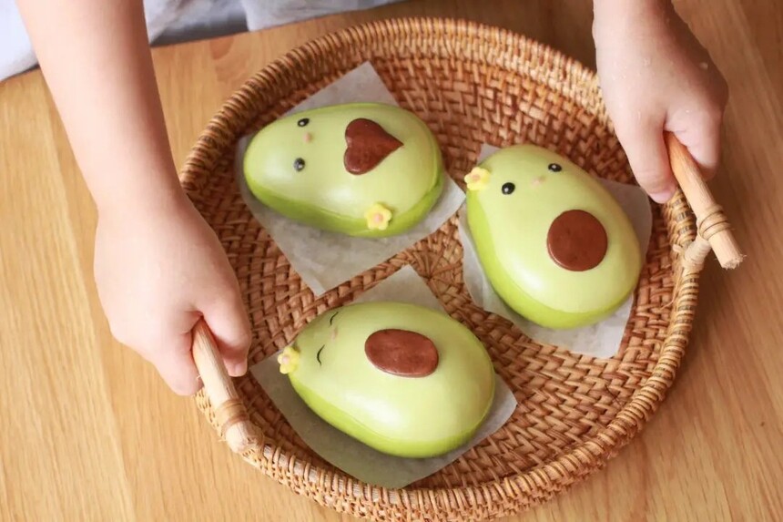 ߿ͨͷѵ ߿ͨͷѵ ߿ͨͷѵѧУ