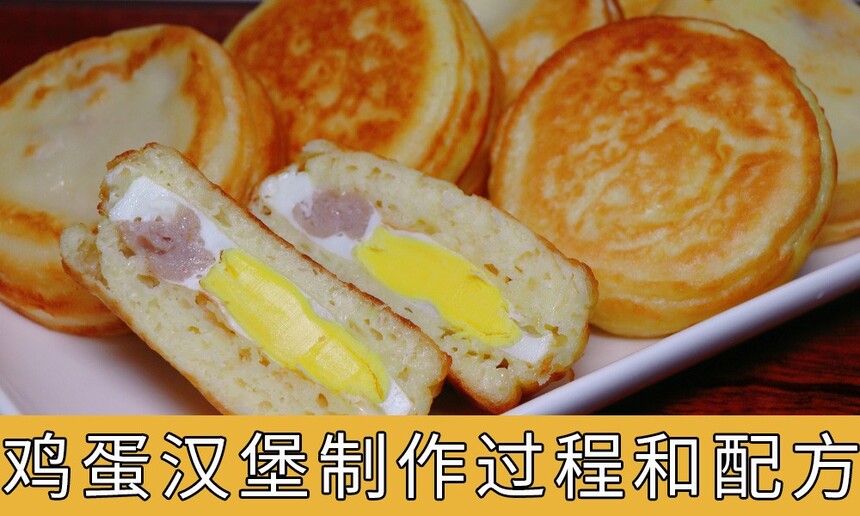 ̺䷽ ̳ ôóּ