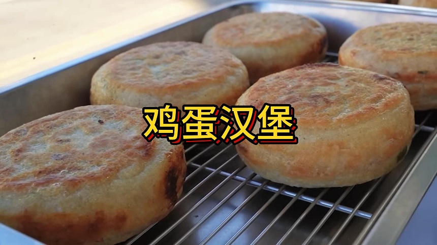 ̺䷽ ̳ ôóּ
