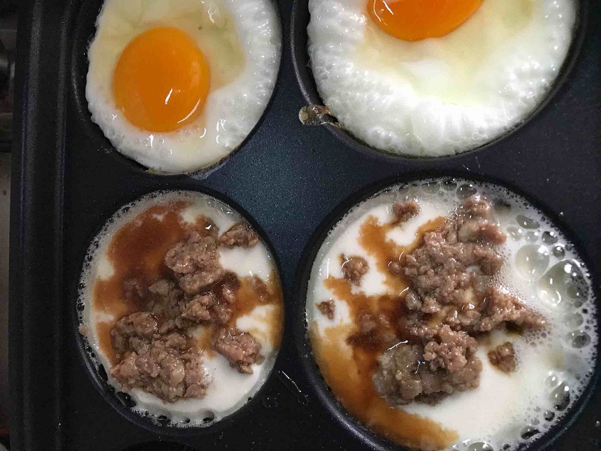 ̺䷽ ̳ ôóּ