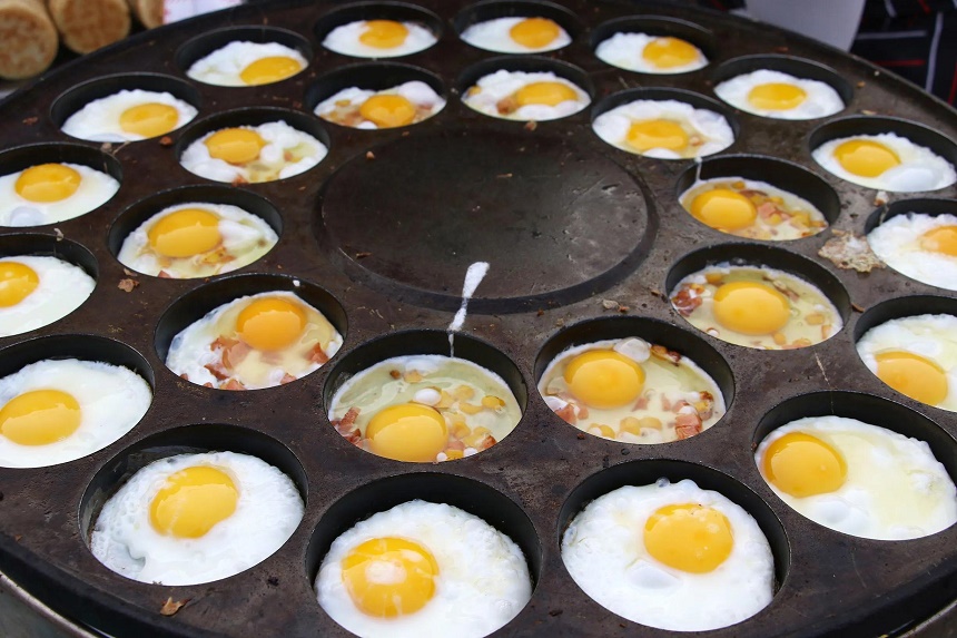 ̺䷽ ̳ ôóּ