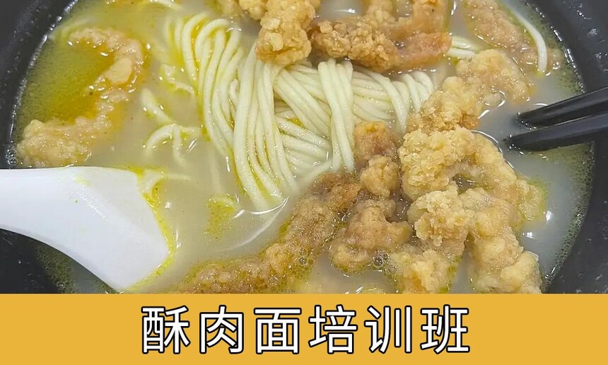 ѵ ѵ ѵѧУ