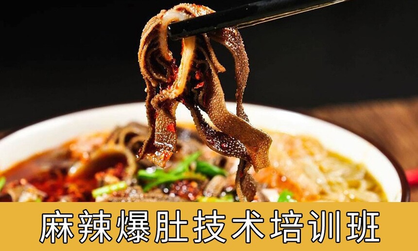 Ǽѵ Ǽѵ ǼѵѧУ