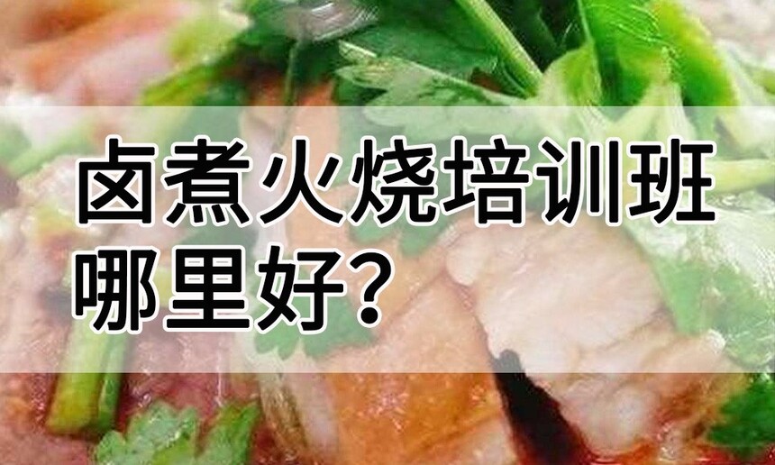 ±ѵ±ѵ ±ѵһǮ