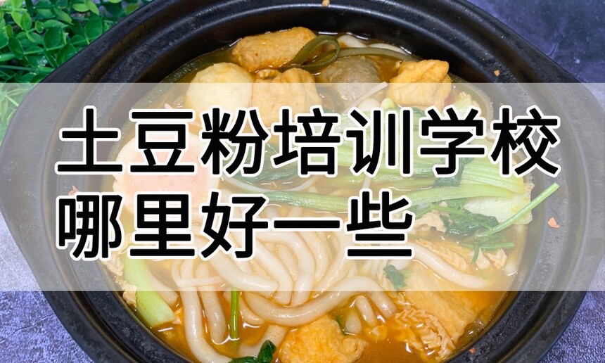 ѵѵѧУһЩ ѧѧѴǶǮ