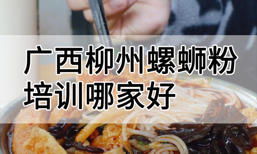 ϷѵϷѵļҺ ڹϷѵѶǮ