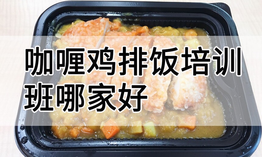 ଼ŷѵ ଼ŷѵ ଼ŷѵѧУ