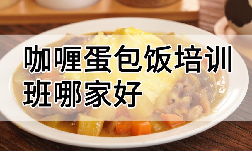 ଵѵ ଵѵ ଵѵѧУ