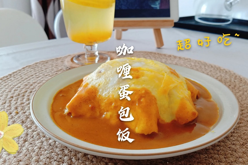 ଵѵ ଵѵ ଵѵѧУ