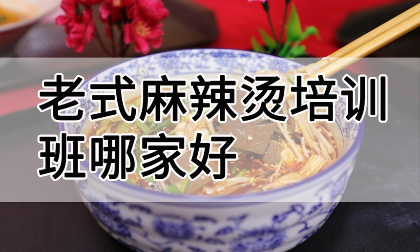 ʽѵ ʽѵ ʽѵѧУѧѶǮ