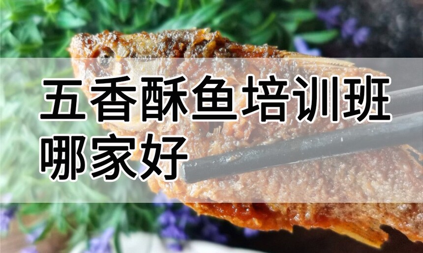 ѵ ѵ ѵѧУ