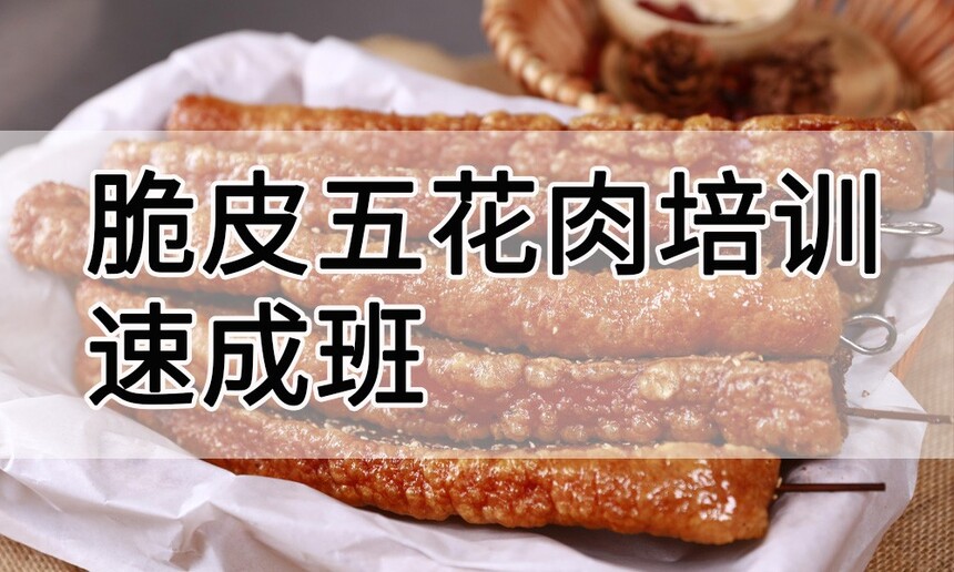 Ƥ廨ѵٳɰ Ƥ廨ѵļҺ Ƥ廨ѵѧѶǮ
