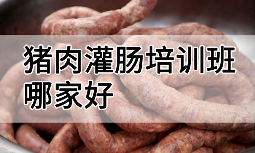 ೦ѵ ೦ѵ ೦ѵѧУ