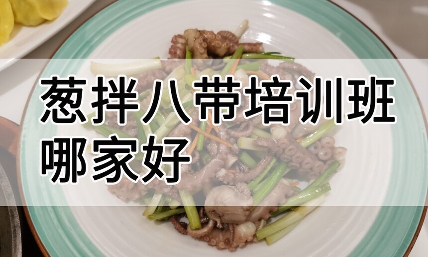 а˴ѵ а˴ѵ а˴ѵѧУ