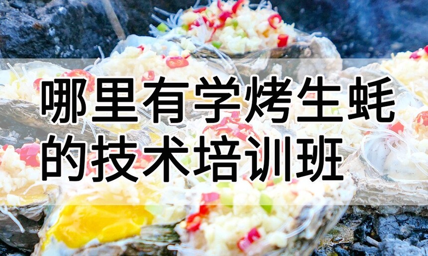 ѧļѵ ѧļѵѧУ