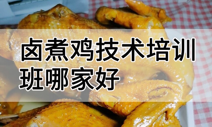 ±󼦼ѵ ±󼦼ѵ ±󼦼ѵѧУ