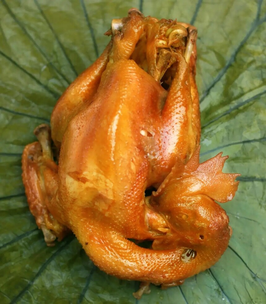 ±󼦼ѵ ±󼦼ѵ ±󼦼ѵѧУ