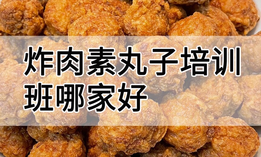 ըѵ ըѵ ըѵѧУ