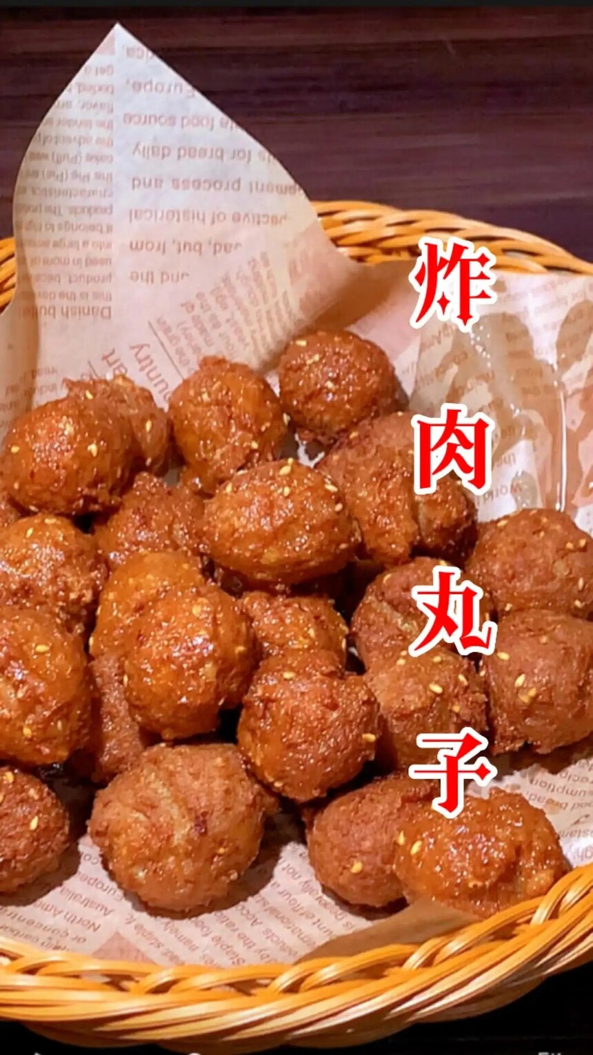 ըѵ ըѵ ըѵѧУ