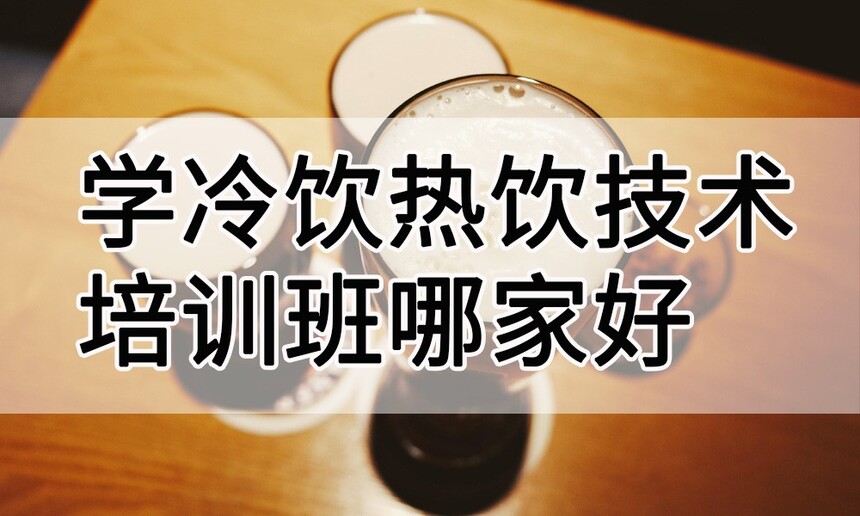 ѧѵ ѧѵ ѧѵ