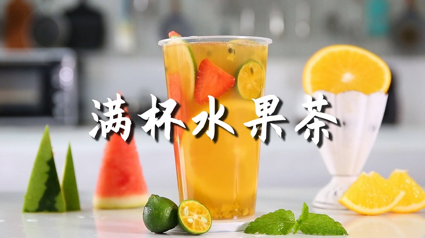 ѧѵ ѧѵ ѧѵ