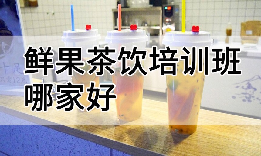 ʹѵ ʹѵ ʹѵѧУ