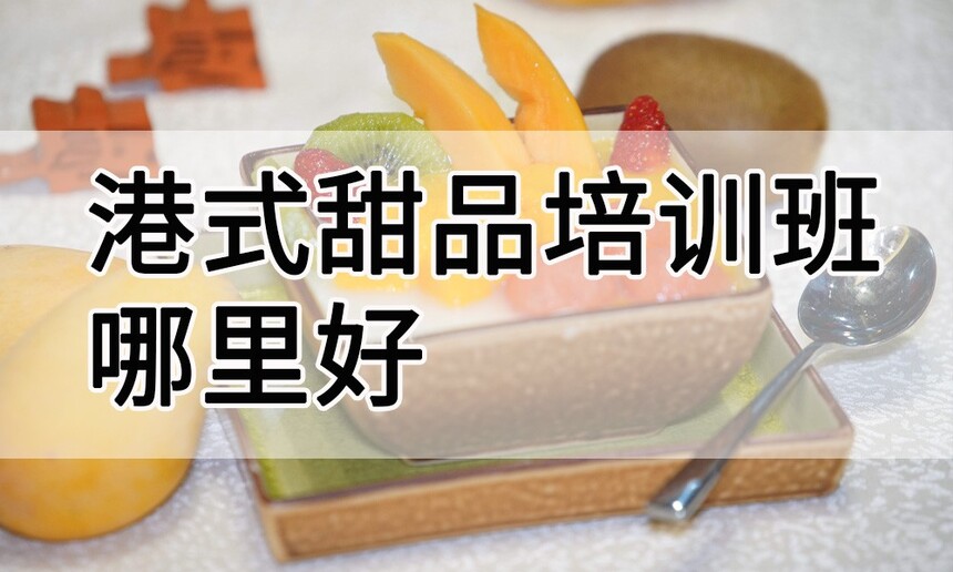 ʽƷѵ ʽƷѵ ʽƷѵѧѶǮ