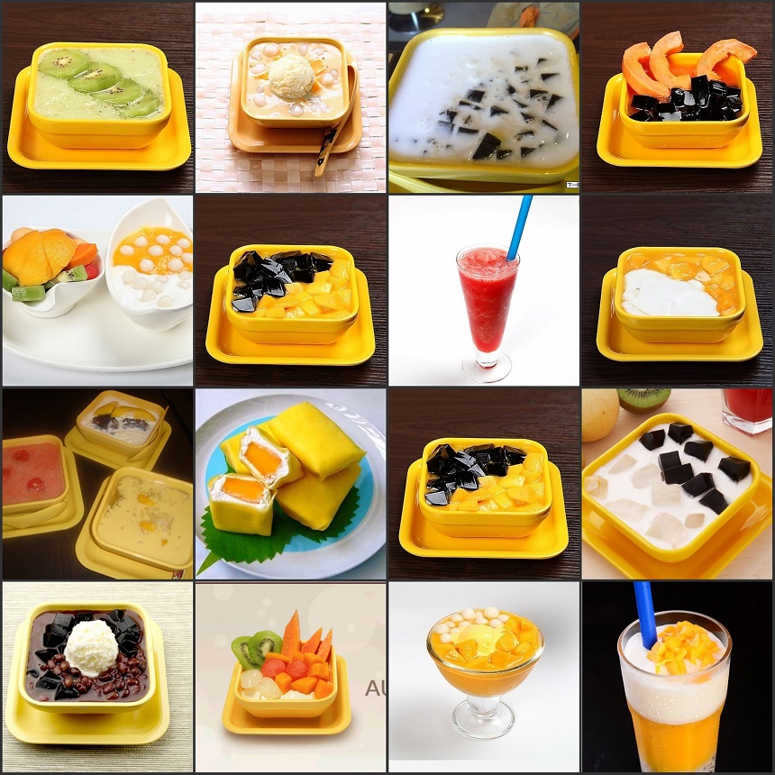 ʽƷѵ ʽƷѵ ʽƷѵѧѶǮ