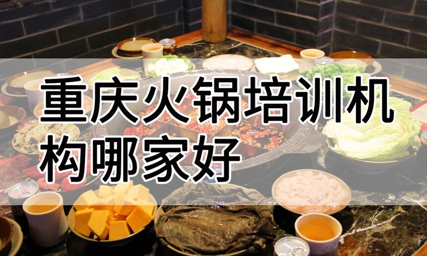 ѵļҺ ѵ ѵѧѶǮ