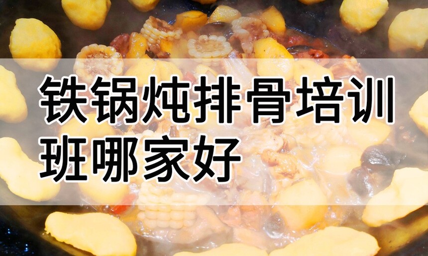 Źѵ Źѵ ŹѵѧУ