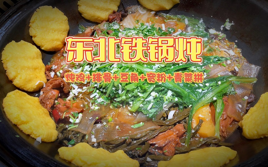 Źѵ Źѵ ŹѵѧУ