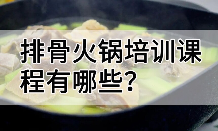 Źǻѵγ ŹǻѵЩ ŹǻѵѧѶǮ