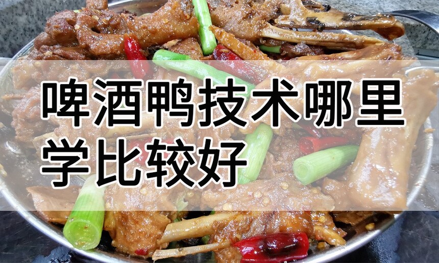 ơѼѵơѼѧȽϺ ơѼѵѧѶǮ