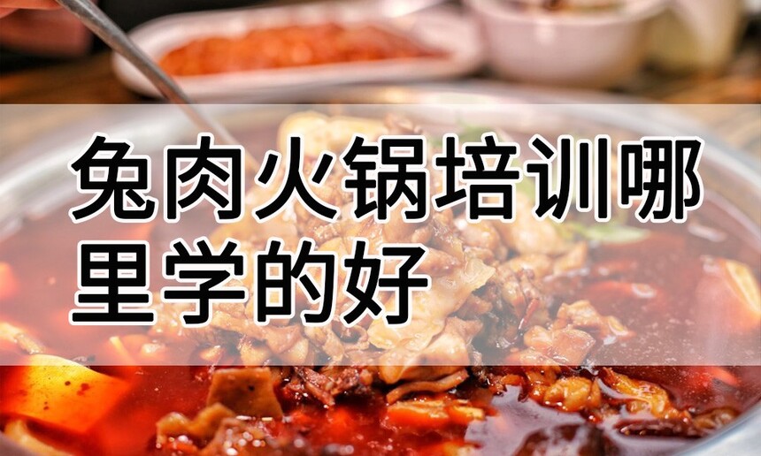 ѧĺ ѵЩ ѵѧѶǮ