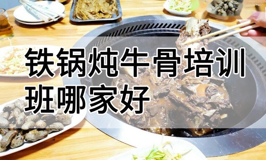 ţѵ ţѵ ţѵѧУ