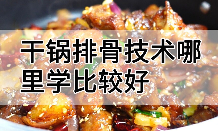 ɹŹǼѧ ɹŹѵЩ ɹŹѵöǮ