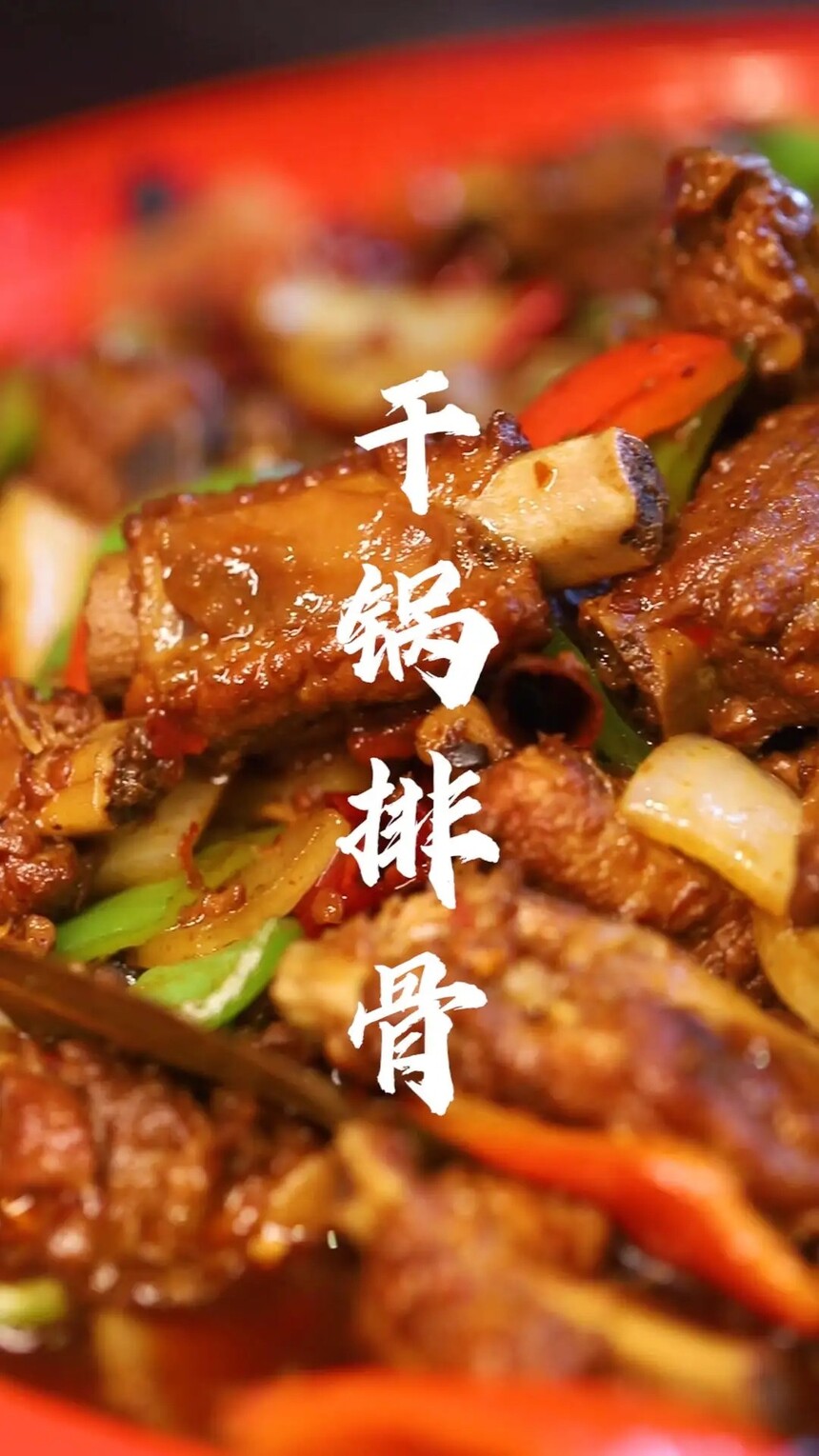 ɹŹǼѧ ɹŹѵЩ ɹŹѵöǮ