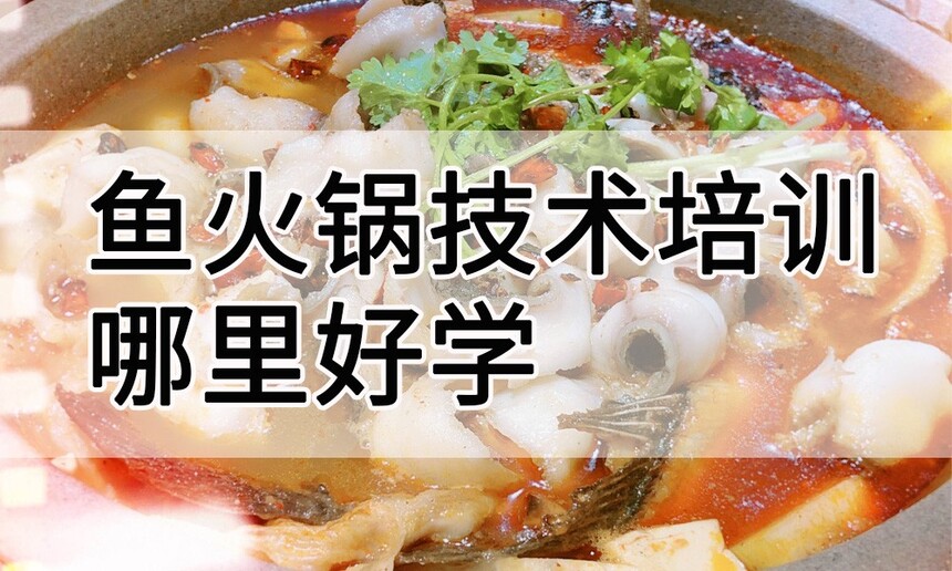 ѵѧ ȥѧȽϺ ѵѶǮ