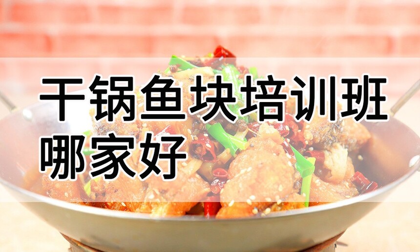 ɹѵ ɹѵ ɹѵѧУ