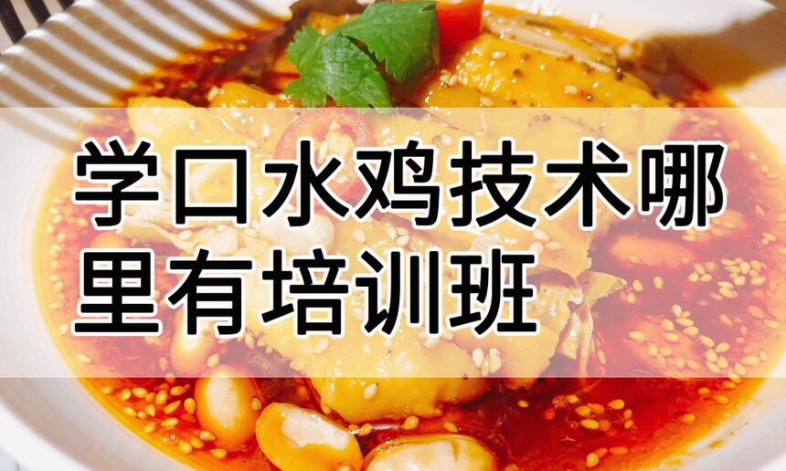 ѧˮѵ ѧˮ ˮѵѧѶǮ