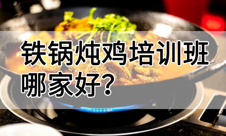 ѵ ѵ ѵѧУ