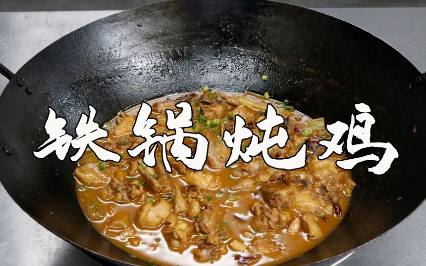 ѵ ѵ ѵѧУ