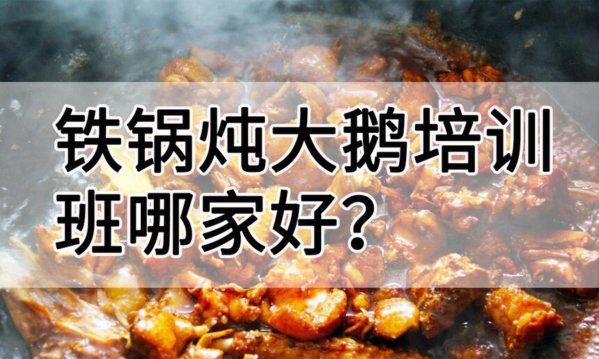ѵ ѵ ѵѧУ